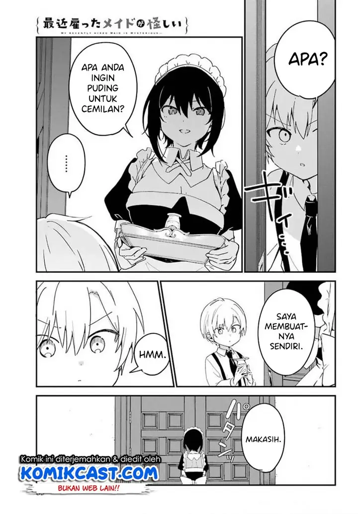 image-komik-my-recently-hired-maid-is-suspicious-chapter-7-7/18