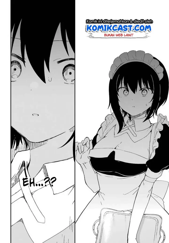 image-komik-my-recently-hired-maid-is-suspicious-chapter-7-8/18