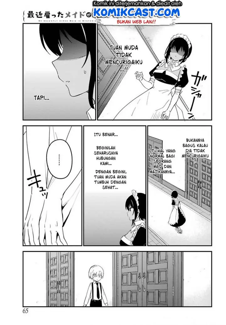 image-komik-my-recently-hired-maid-is-suspicious-chapter-7-9/18