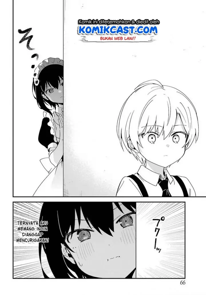image-komik-my-recently-hired-maid-is-suspicious-chapter-7-10/18