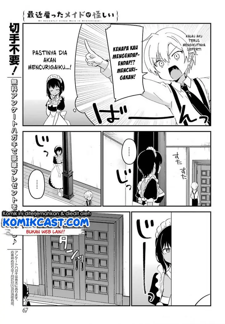 image-komik-my-recently-hired-maid-is-suspicious-chapter-7-11/18
