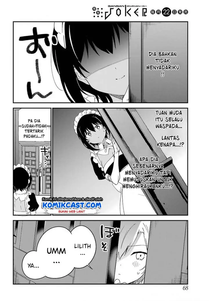 image-komik-my-recently-hired-maid-is-suspicious-chapter-7-12/18