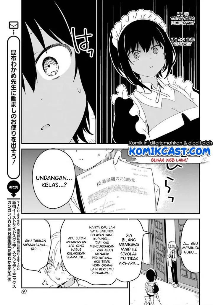 image-komik-my-recently-hired-maid-is-suspicious-chapter-7-13/18
