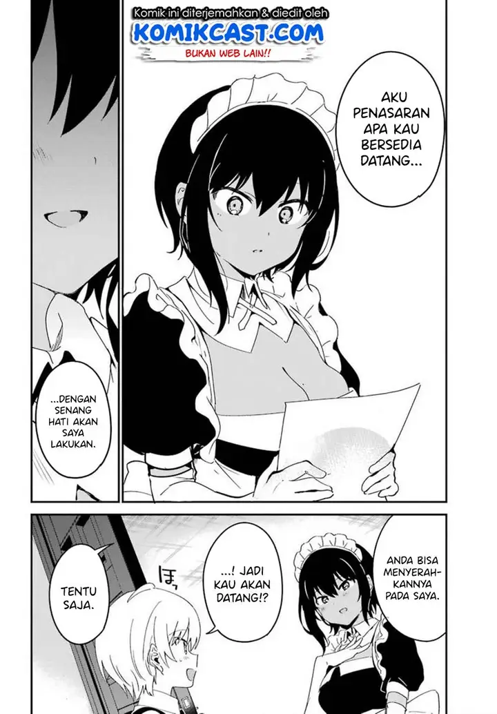 image-komik-my-recently-hired-maid-is-suspicious-chapter-7-14/18