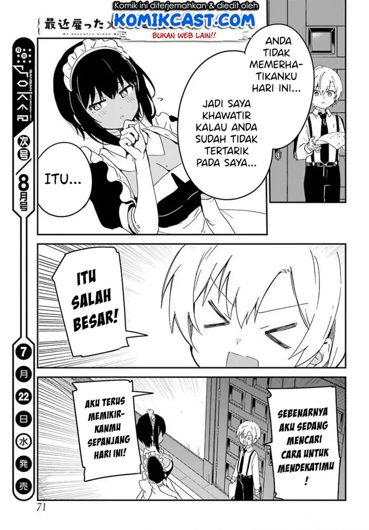 image-komik-my-recently-hired-maid-is-suspicious-chapter-7-15/18