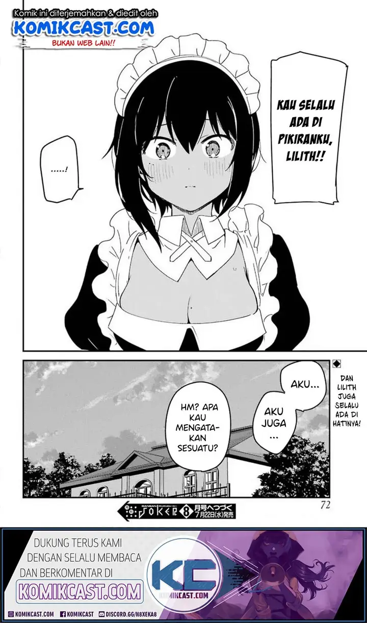 image-komik-my-recently-hired-maid-is-suspicious-chapter-7-16/18