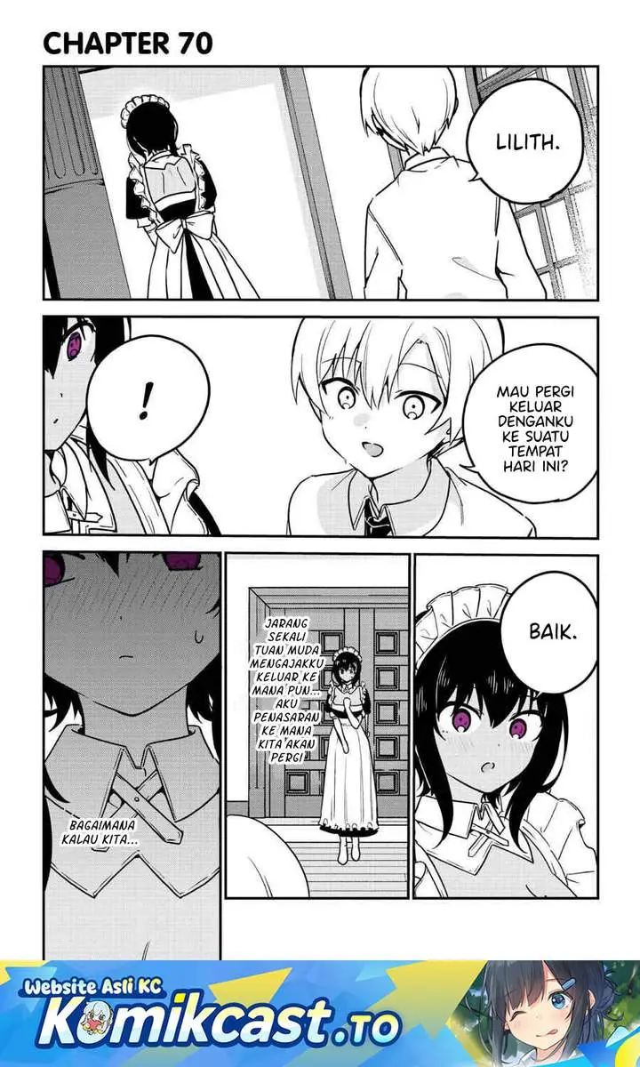 image-komik-my-recently-hired-maid-is-suspicious-chapter-70-0/17