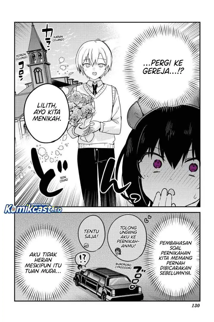 image-komik-my-recently-hired-maid-is-suspicious-chapter-70-1/17