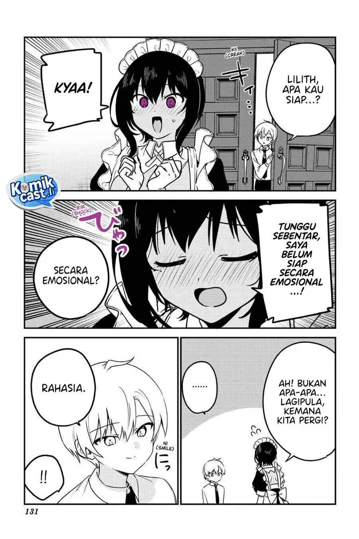 image-komik-my-recently-hired-maid-is-suspicious-chapter-70-2/17