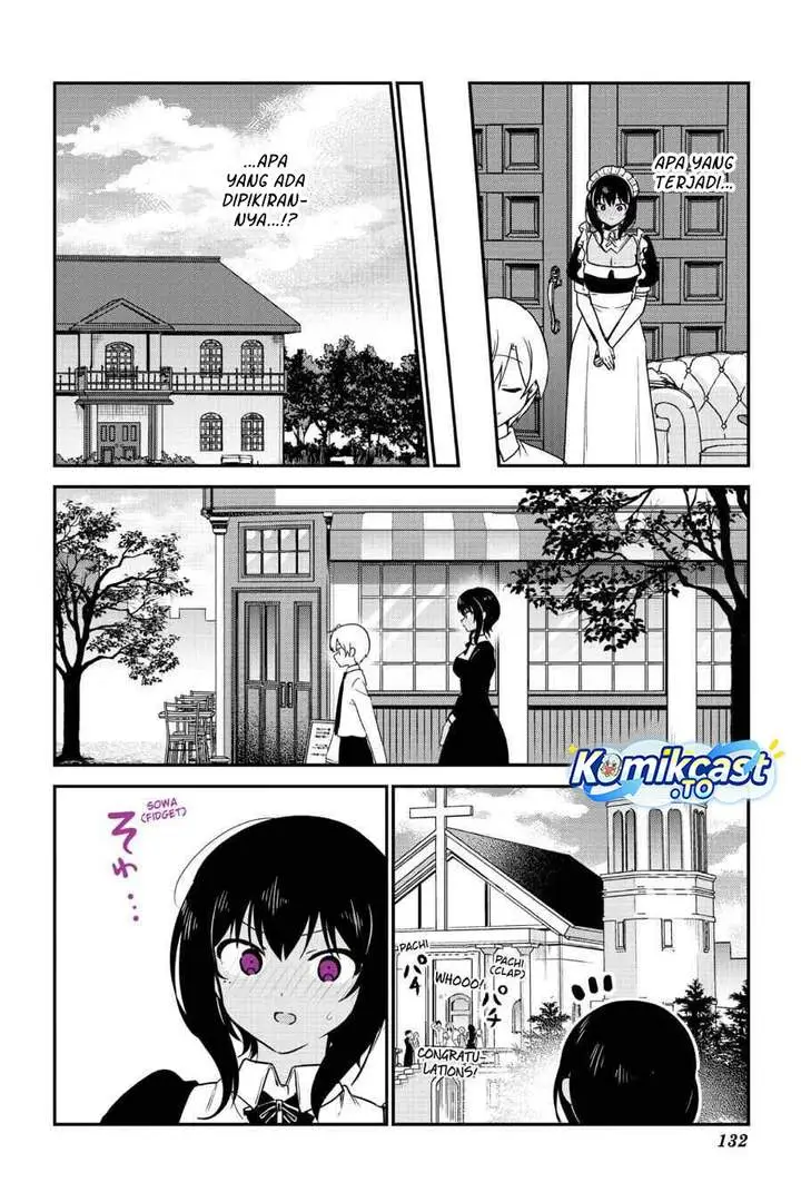 image-komik-my-recently-hired-maid-is-suspicious-chapter-70-3/17