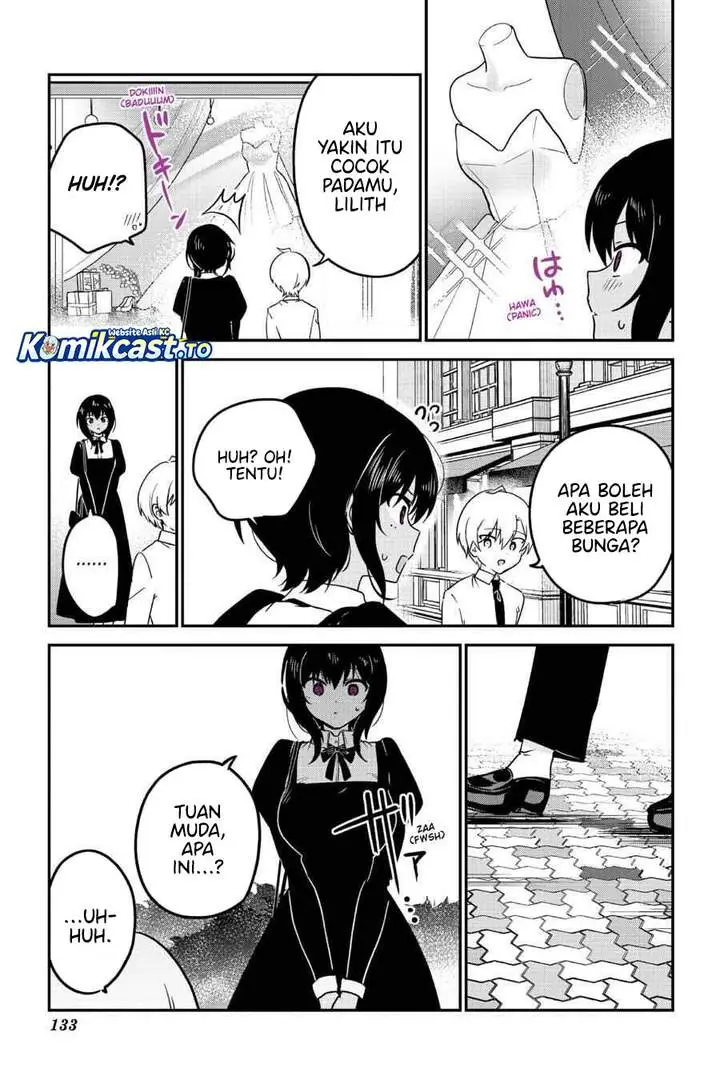 image-komik-my-recently-hired-maid-is-suspicious-chapter-70-4/17