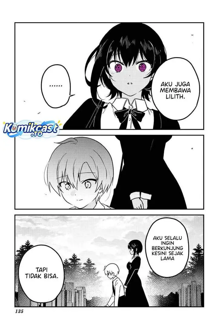image-komik-my-recently-hired-maid-is-suspicious-chapter-70-6/17
