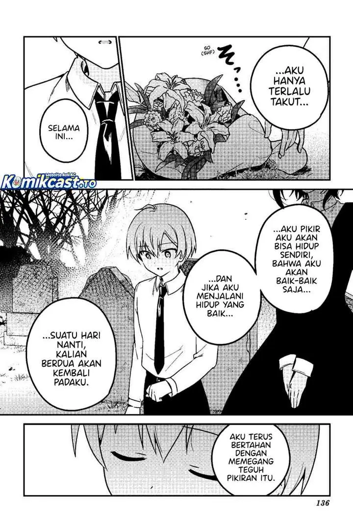 image-komik-my-recently-hired-maid-is-suspicious-chapter-70-7/17