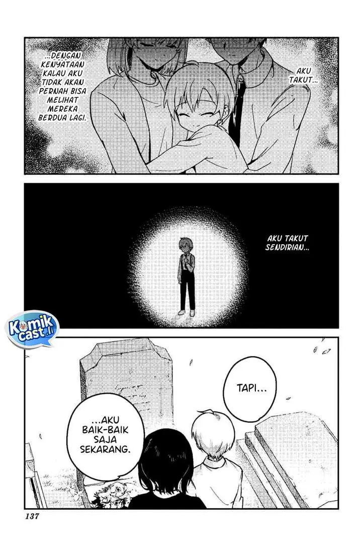 image-komik-my-recently-hired-maid-is-suspicious-chapter-70-8/17