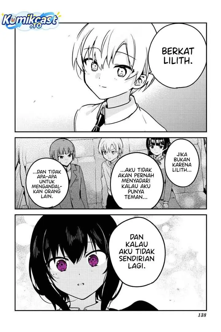 image-komik-my-recently-hired-maid-is-suspicious-chapter-70-9/17