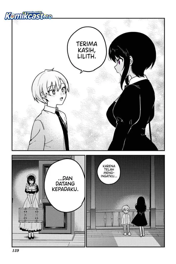 image-komik-my-recently-hired-maid-is-suspicious-chapter-70-10/17