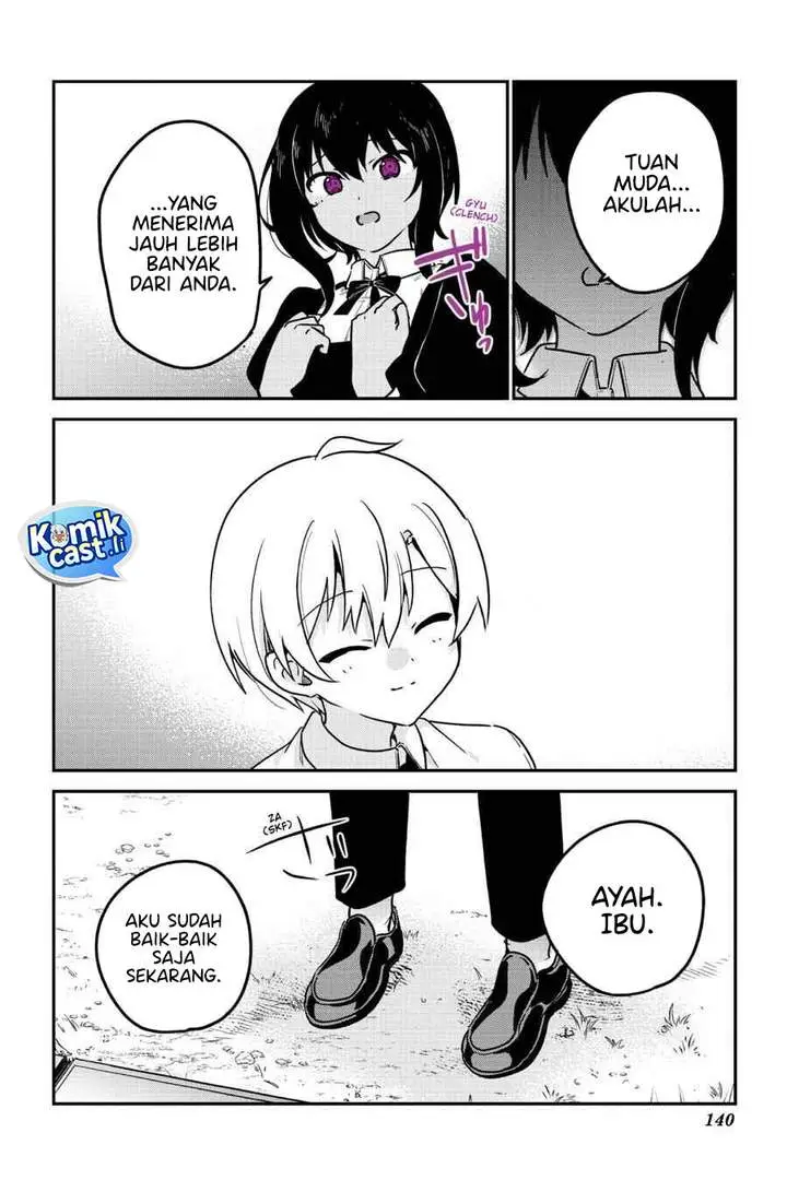 image-komik-my-recently-hired-maid-is-suspicious-chapter-70-11/17