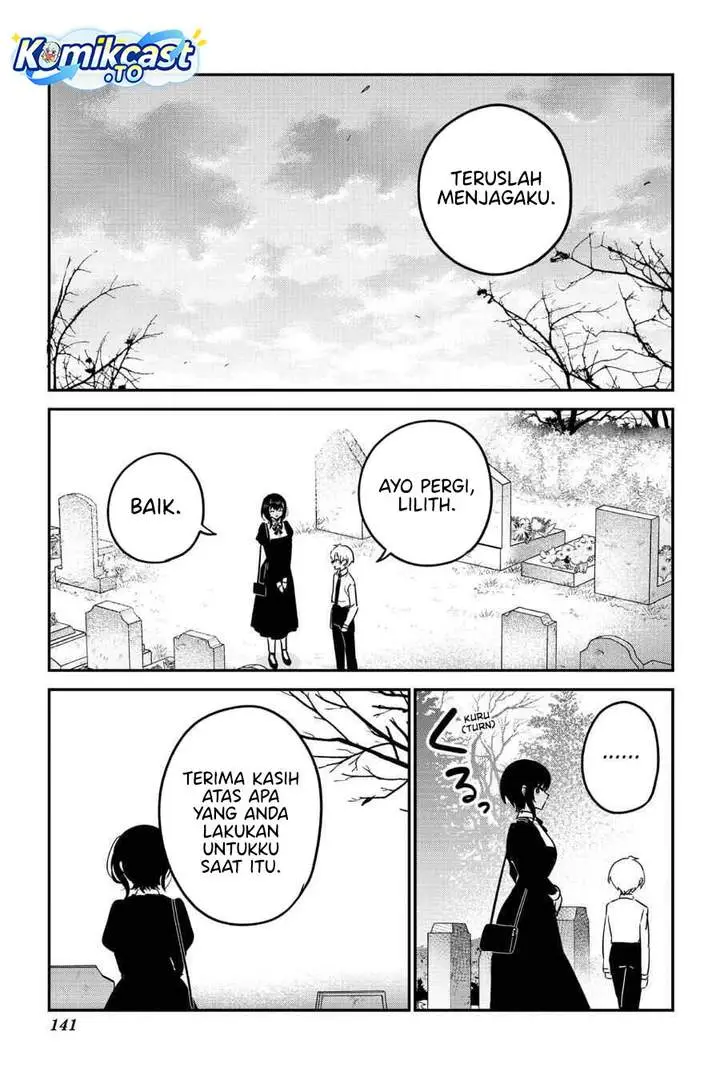 image-komik-my-recently-hired-maid-is-suspicious-chapter-70-12/17