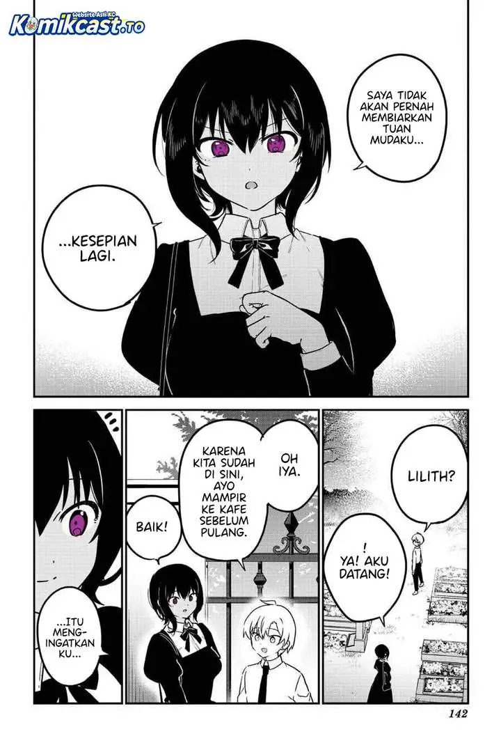 image-komik-my-recently-hired-maid-is-suspicious-chapter-70-13/17