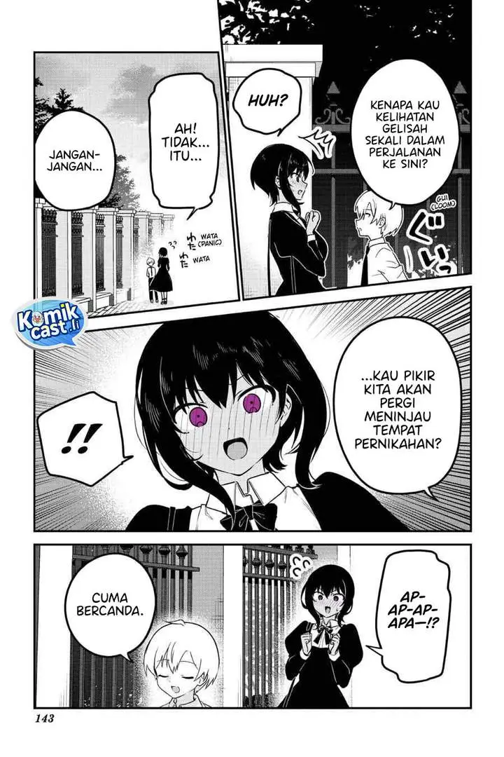 image-komik-my-recently-hired-maid-is-suspicious-chapter-70-14/17