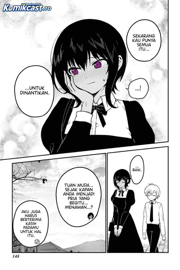 image-komik-my-recently-hired-maid-is-suspicious-chapter-70-16/17