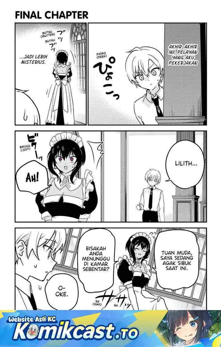 image-komik-my-recently-hired-maid-is-suspicious-chapter-71-0/31