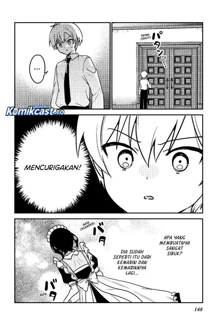 image-komik-my-recently-hired-maid-is-suspicious-chapter-71-1/31
