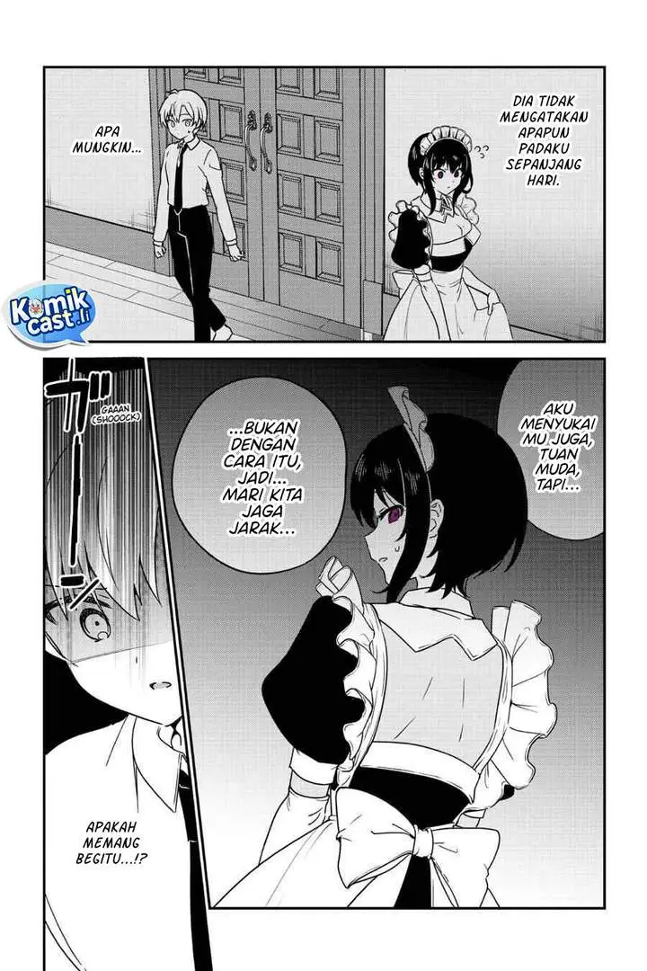 image-komik-my-recently-hired-maid-is-suspicious-chapter-71-2/31