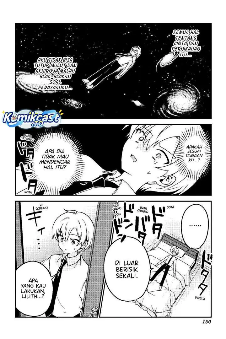 image-komik-my-recently-hired-maid-is-suspicious-chapter-71-3/31