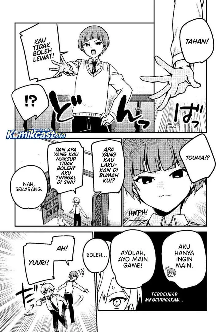 image-komik-my-recently-hired-maid-is-suspicious-chapter-71-4/31