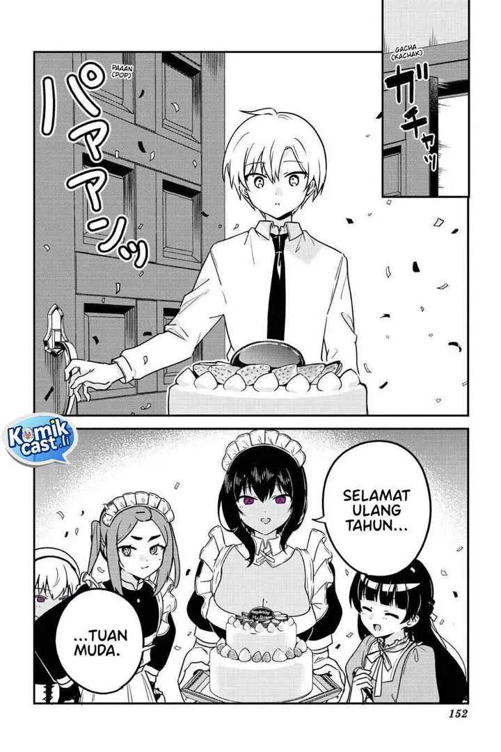 image-komik-my-recently-hired-maid-is-suspicious-chapter-71-5/31