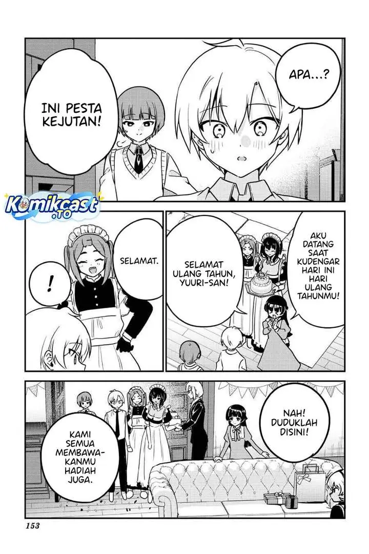 image-komik-my-recently-hired-maid-is-suspicious-chapter-71-6/31