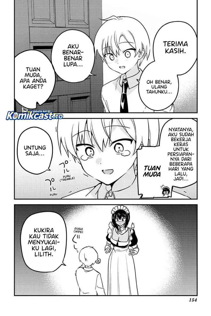 image-komik-my-recently-hired-maid-is-suspicious-chapter-71-7/31