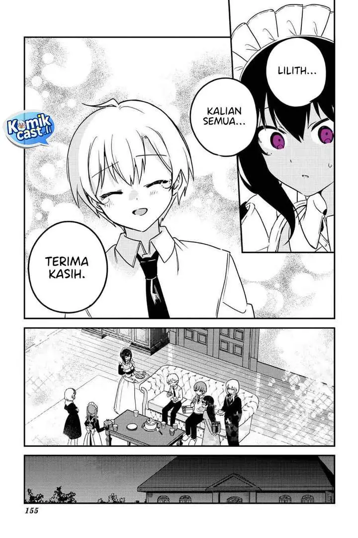 image-komik-my-recently-hired-maid-is-suspicious-chapter-71-8/31