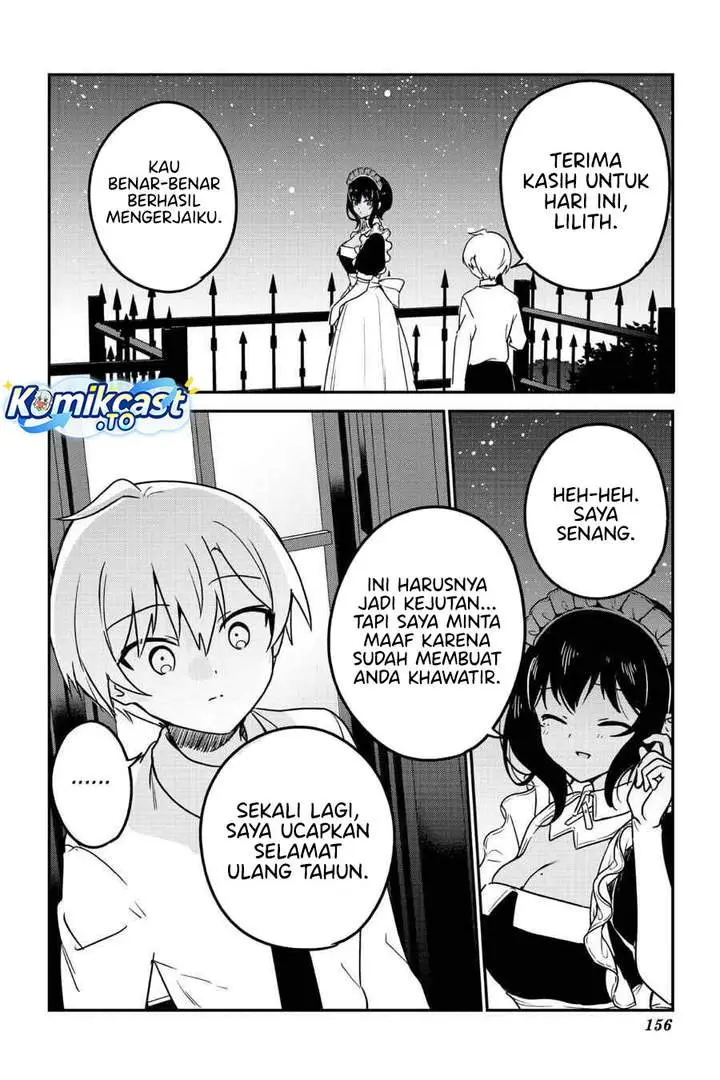 image-komik-my-recently-hired-maid-is-suspicious-chapter-71-9/31