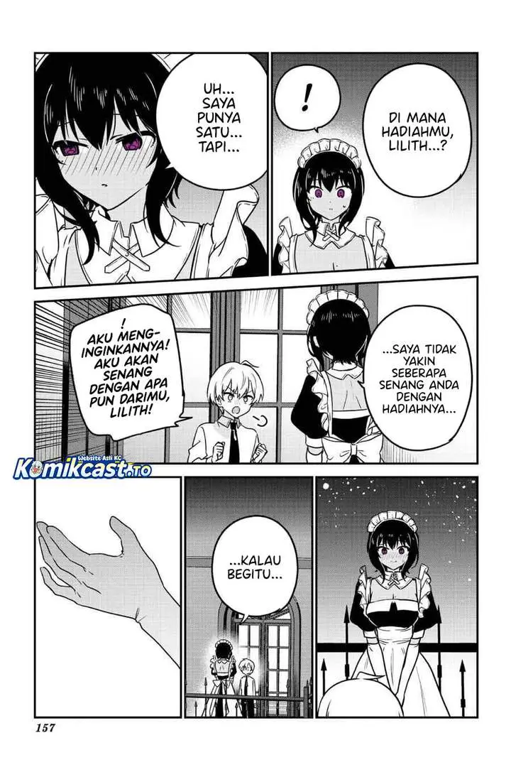 image-komik-my-recently-hired-maid-is-suspicious-chapter-71-10/31