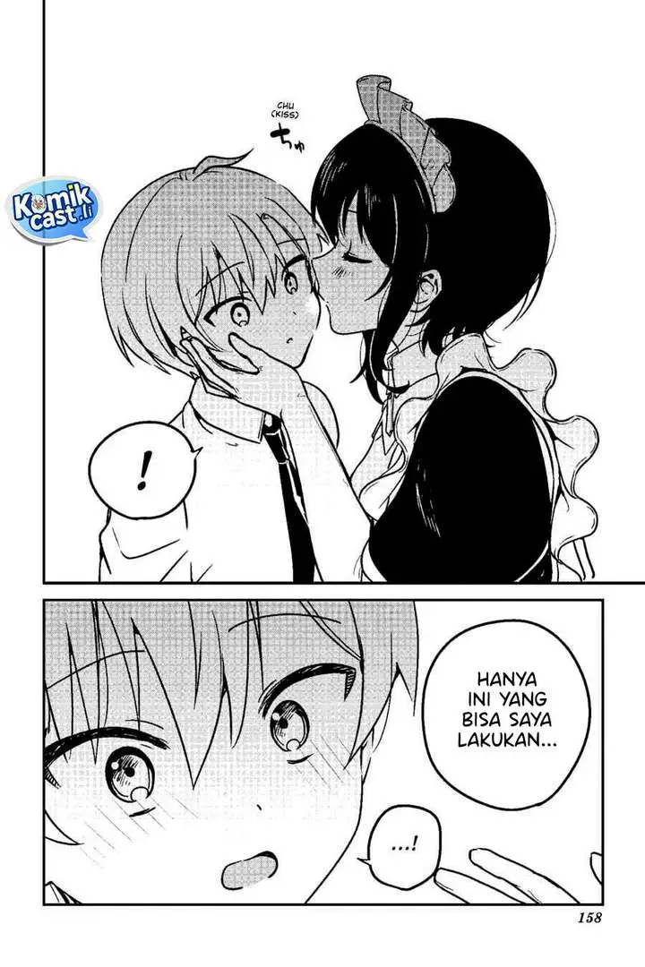 image-komik-my-recently-hired-maid-is-suspicious-chapter-71-11/31