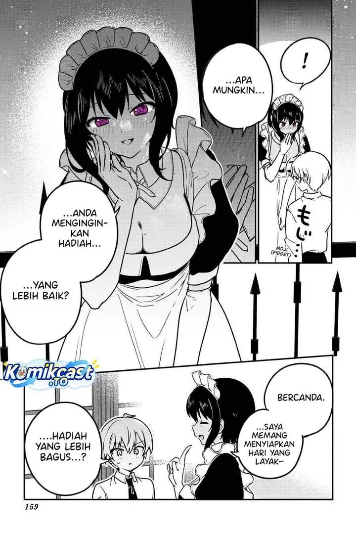 image-komik-my-recently-hired-maid-is-suspicious-chapter-71-12/31