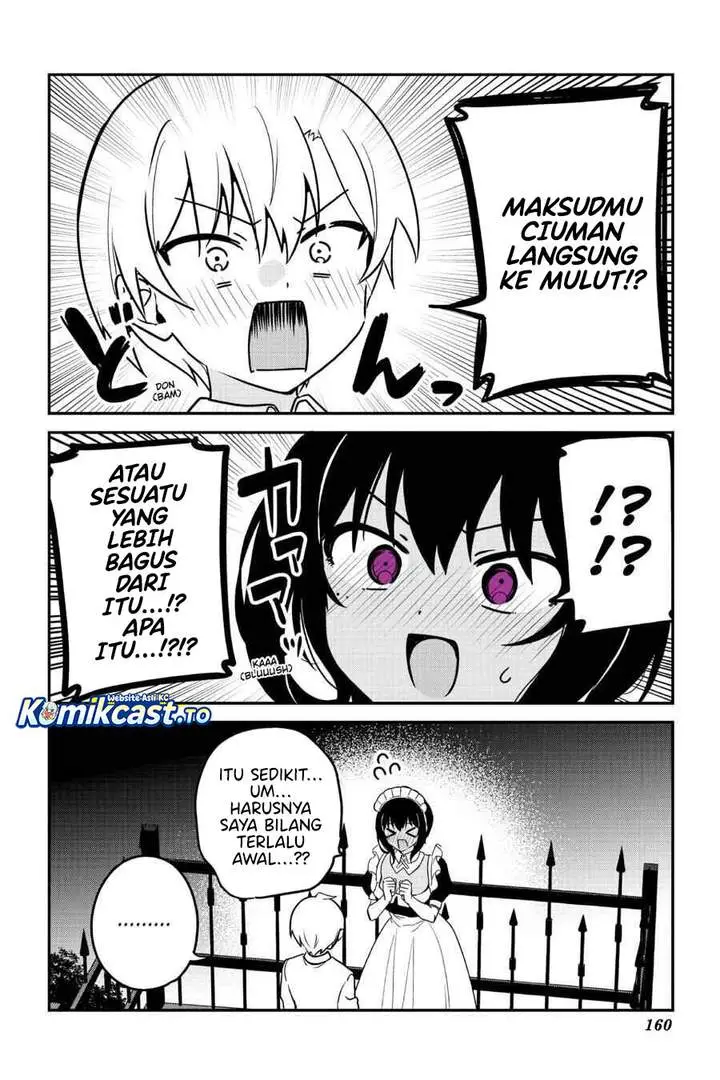 image-komik-my-recently-hired-maid-is-suspicious-chapter-71-13/31