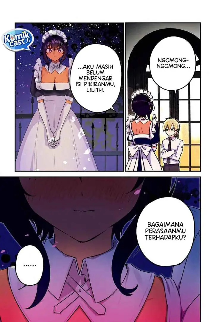 image-komik-my-recently-hired-maid-is-suspicious-chapter-71-14/31