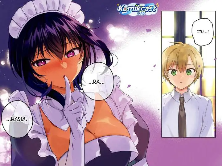 image-komik-my-recently-hired-maid-is-suspicious-chapter-71-15/31