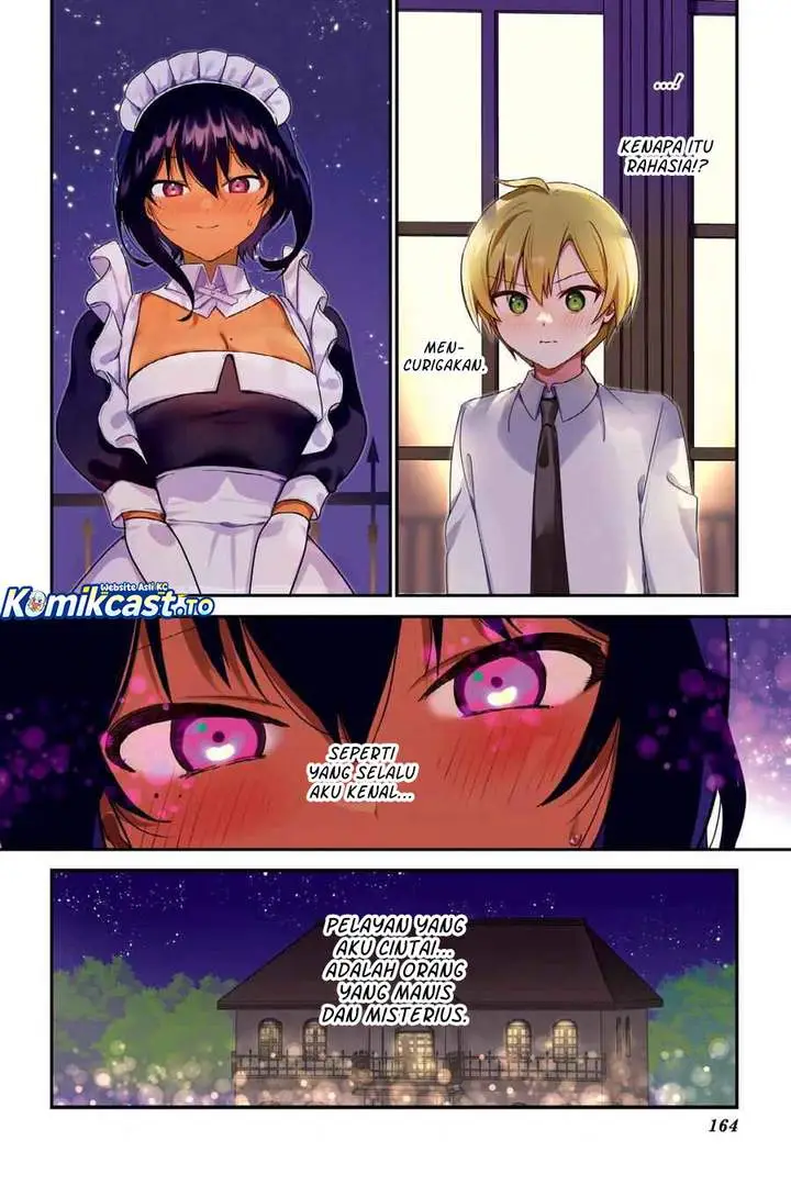 image-komik-my-recently-hired-maid-is-suspicious-chapter-71-16/31