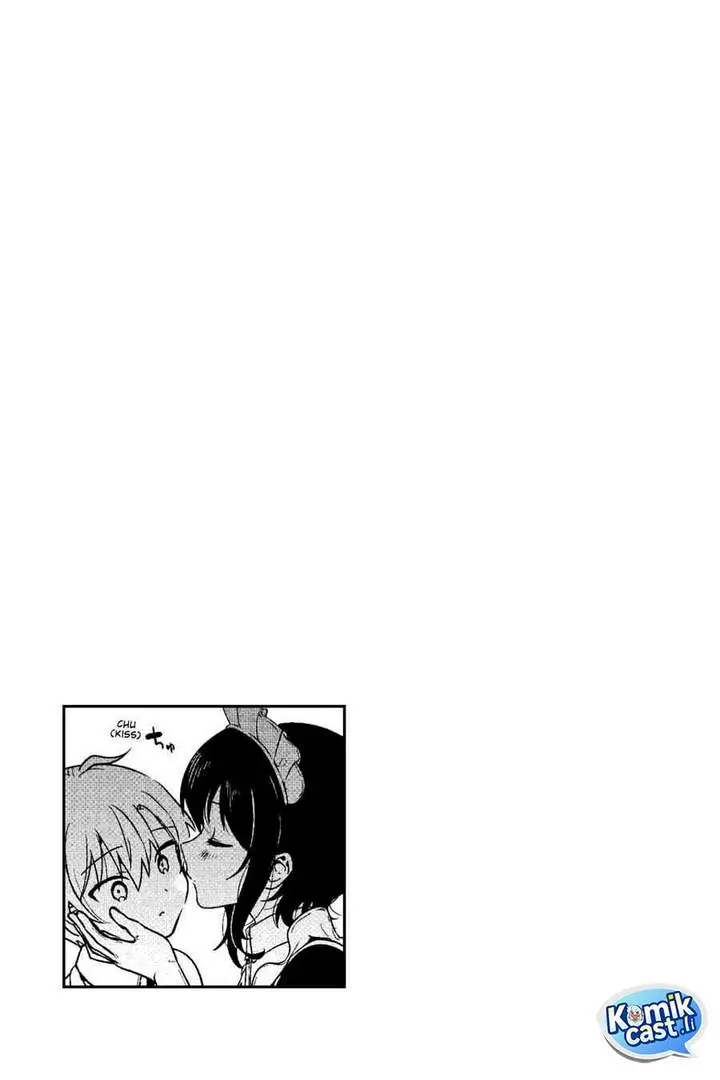 image-komik-my-recently-hired-maid-is-suspicious-chapter-71-17/31