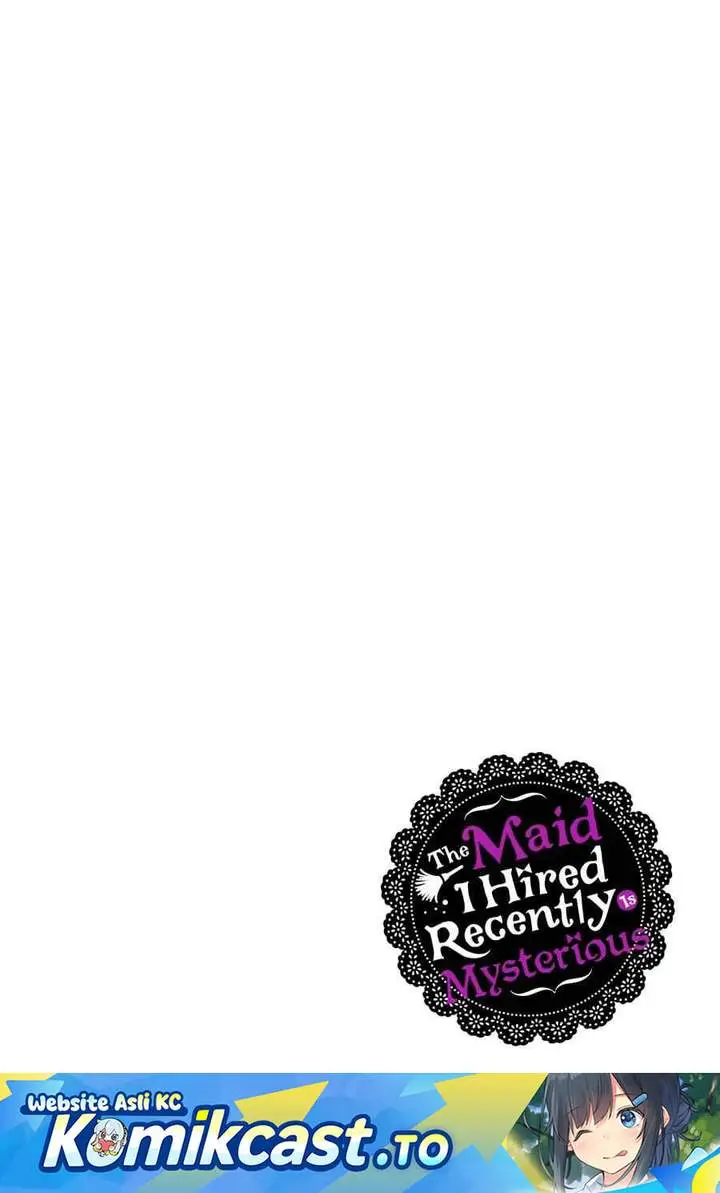 image-komik-my-recently-hired-maid-is-suspicious-chapter-71-18/31