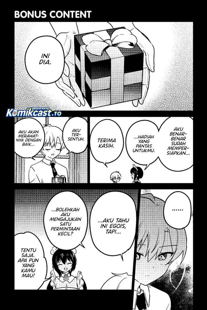 image-komik-my-recently-hired-maid-is-suspicious-chapter-71-19/31