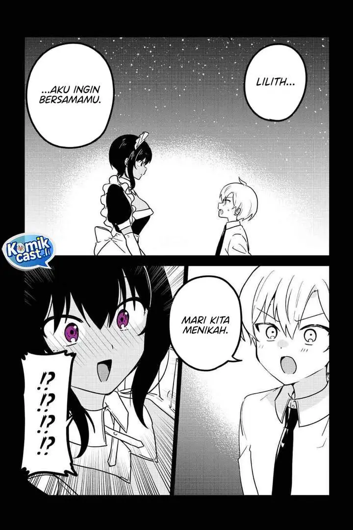 image-komik-my-recently-hired-maid-is-suspicious-chapter-71-20/31