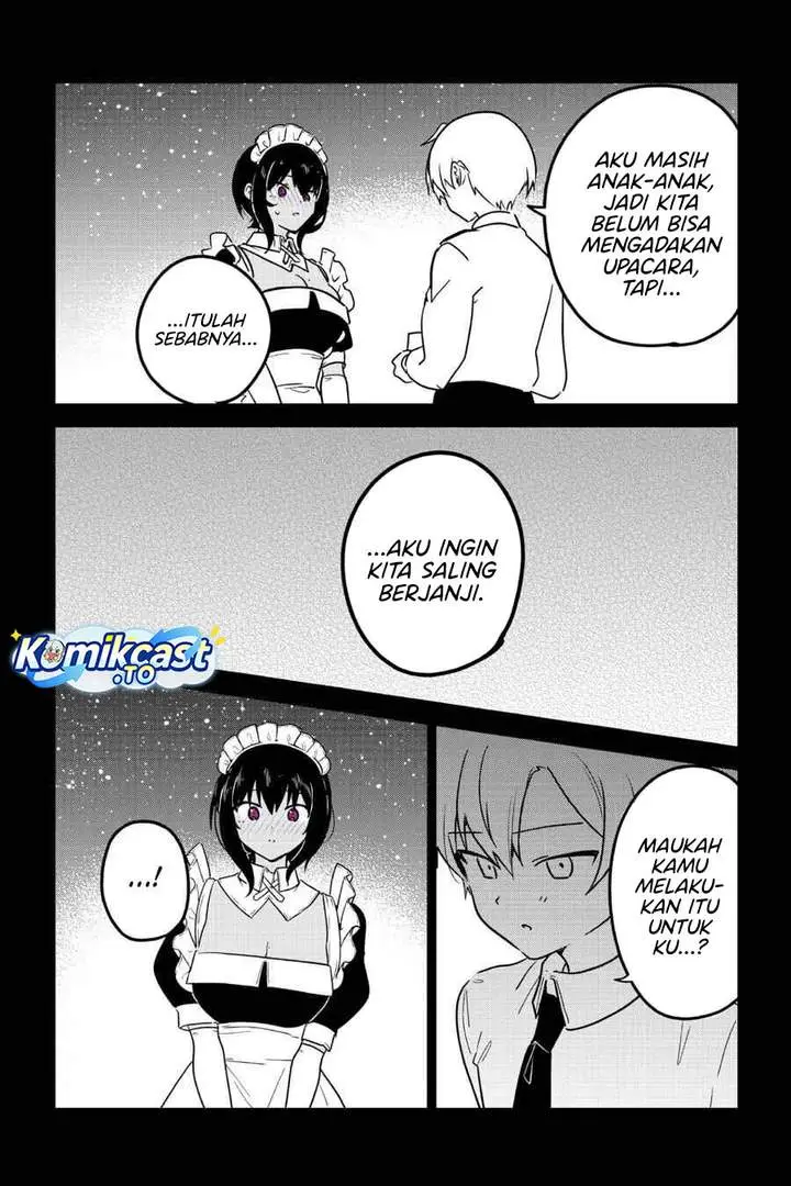 image-komik-my-recently-hired-maid-is-suspicious-chapter-71-21/31