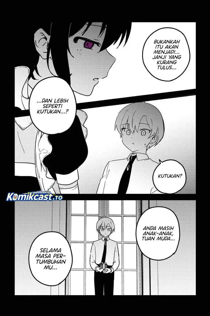 image-komik-my-recently-hired-maid-is-suspicious-chapter-71-22/31