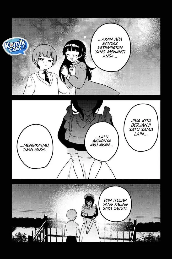 image-komik-my-recently-hired-maid-is-suspicious-chapter-71-23/31