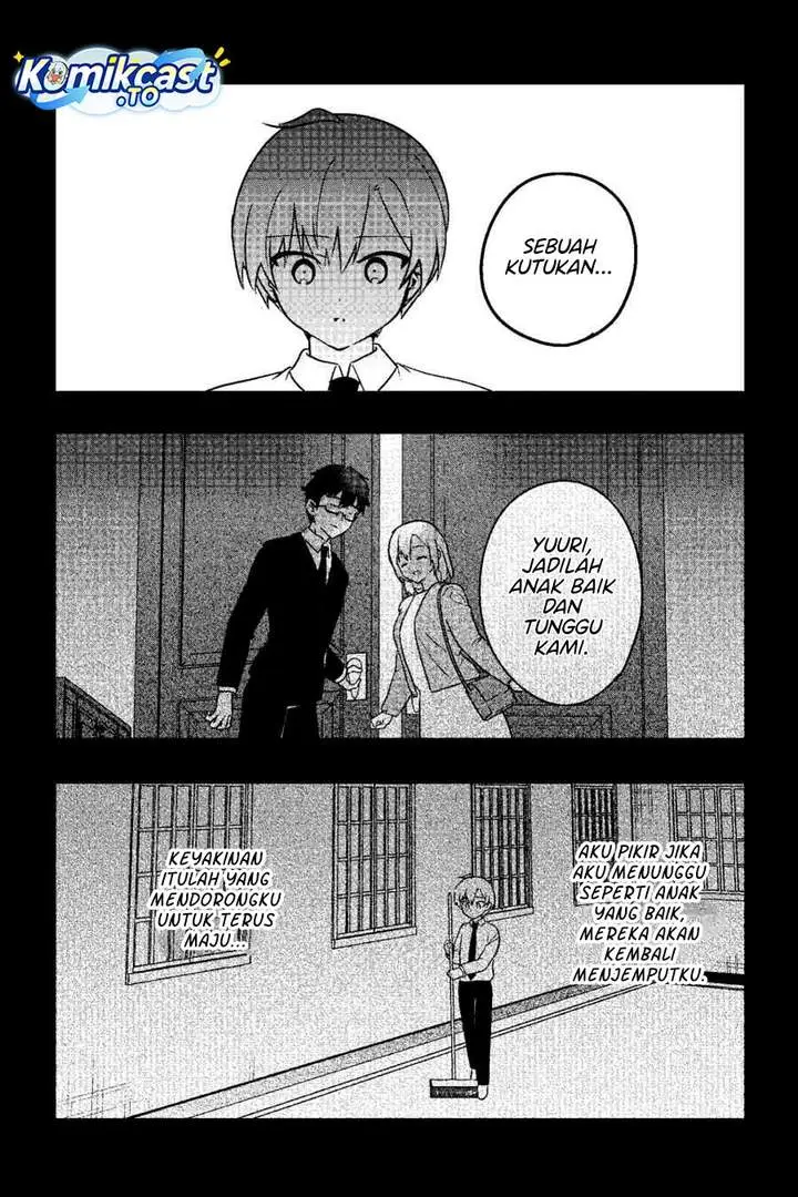 image-komik-my-recently-hired-maid-is-suspicious-chapter-71-24/31